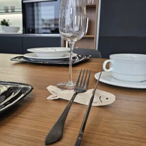 mb stone design foto profilo instagram 1