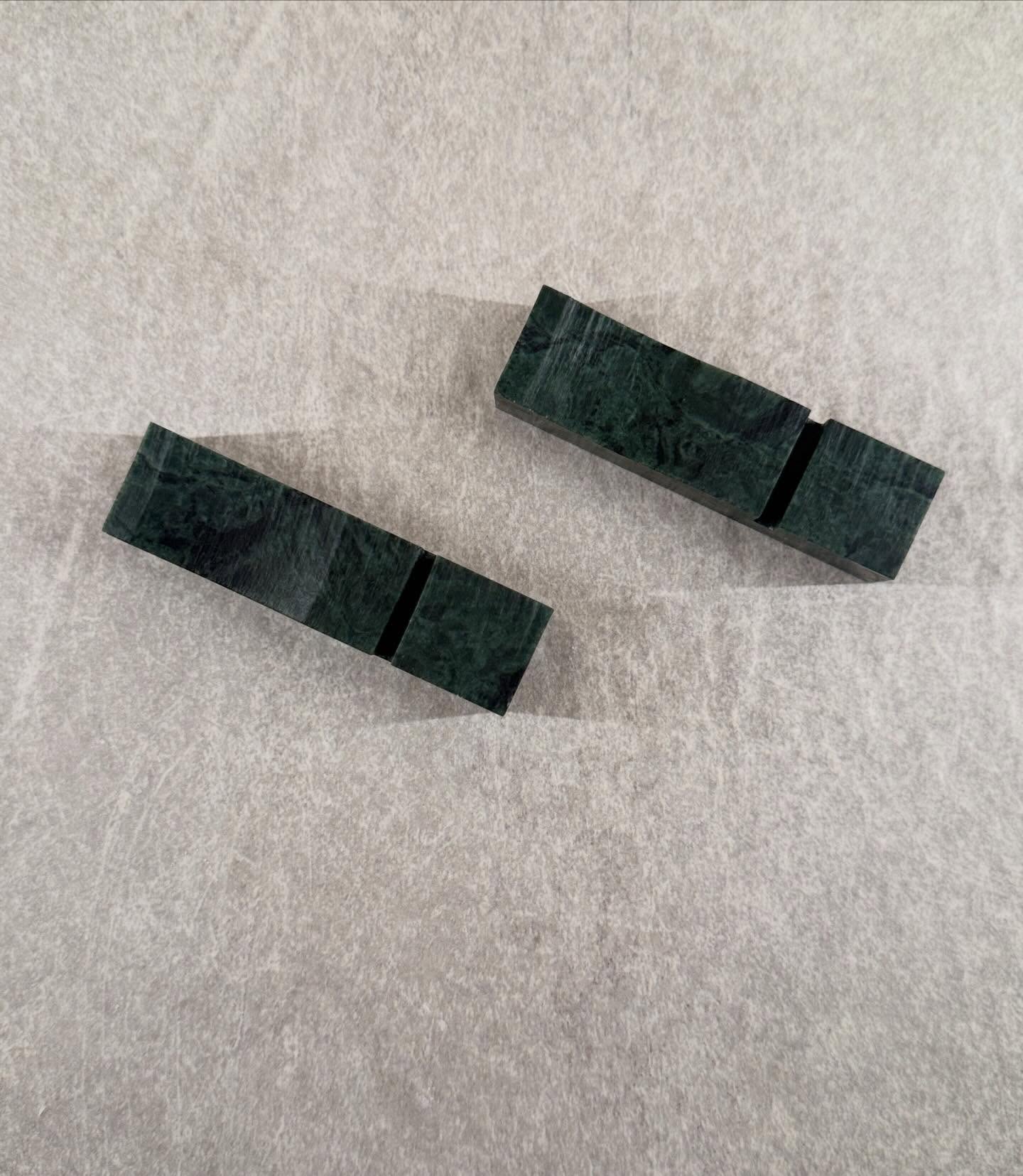 mb stone design foto profilo instagram 16