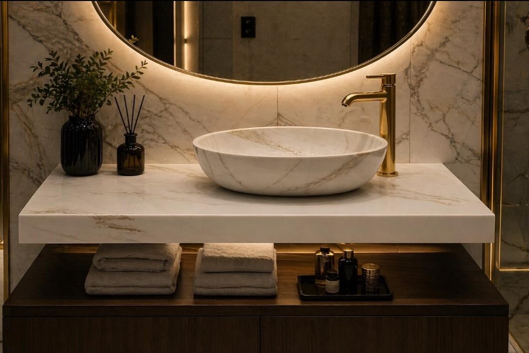 mb stone design foto profilo instagram 17