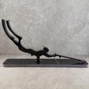 mb stone design foto profilo instagram 2