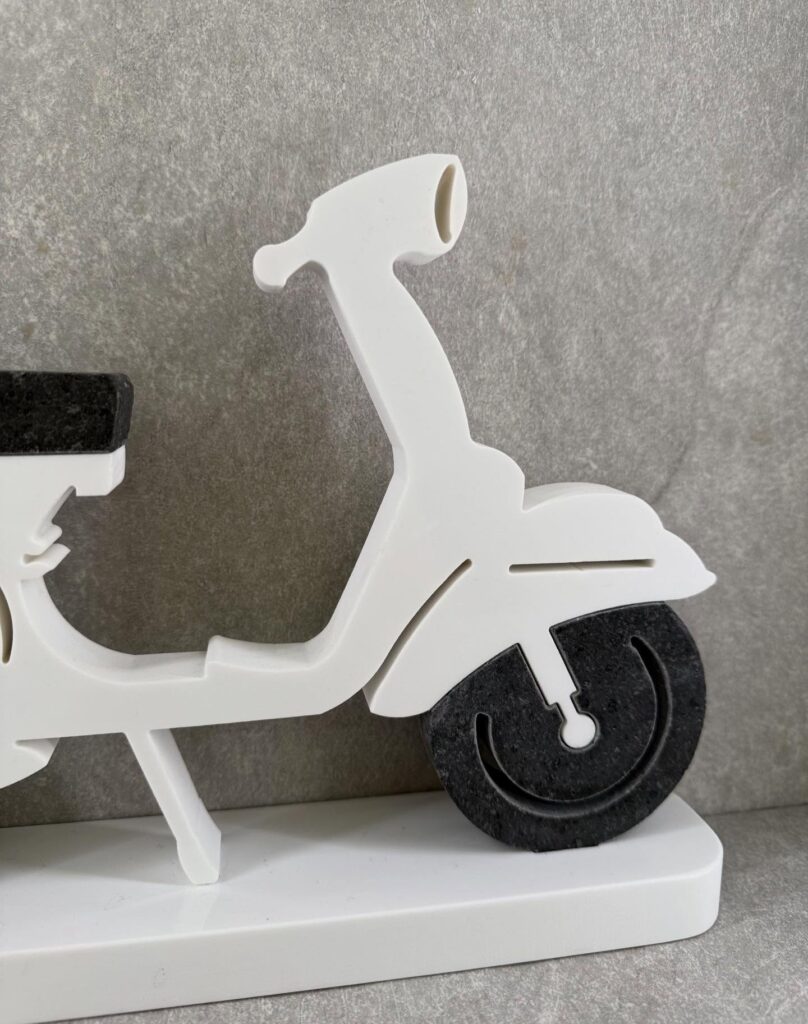 mb stone design foto profilo instagram 20