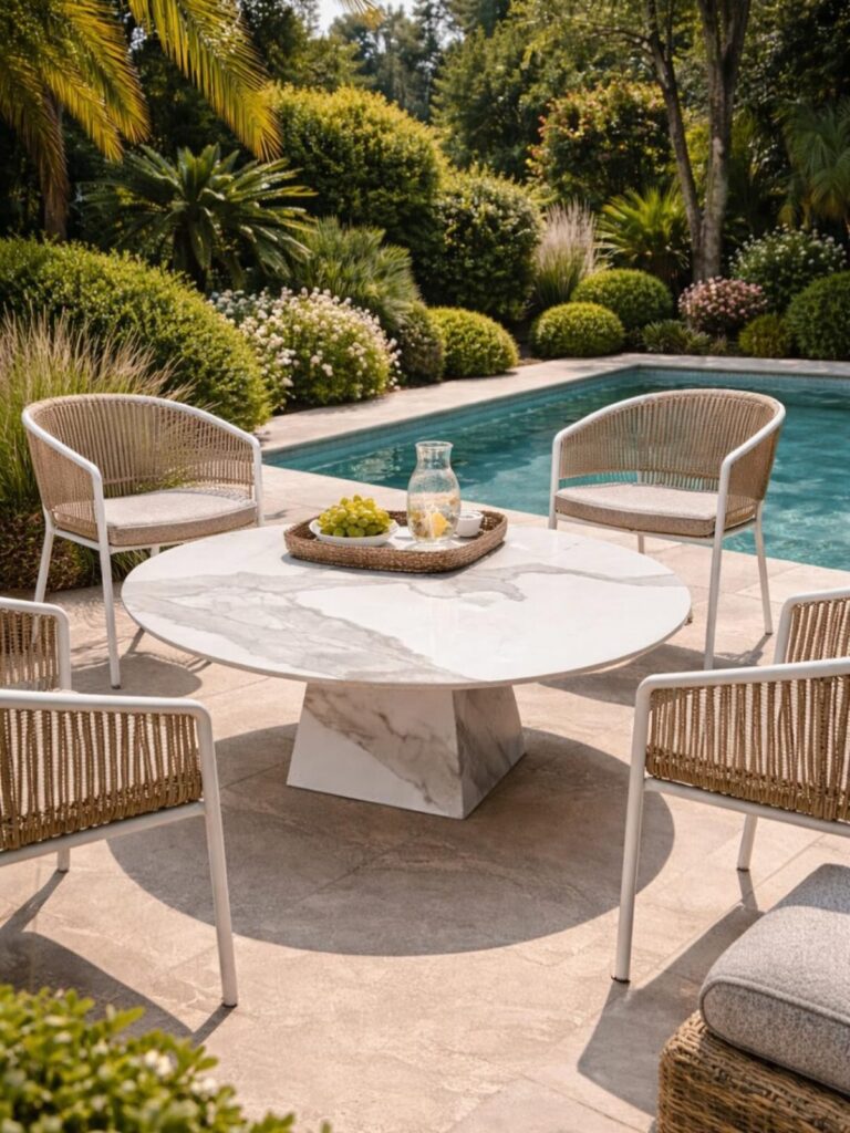 mb stone design foto profilo instagram 22