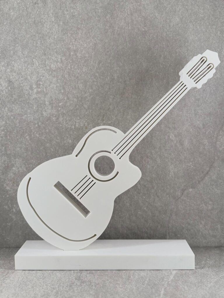 mb stone design foto profilo instagram 23