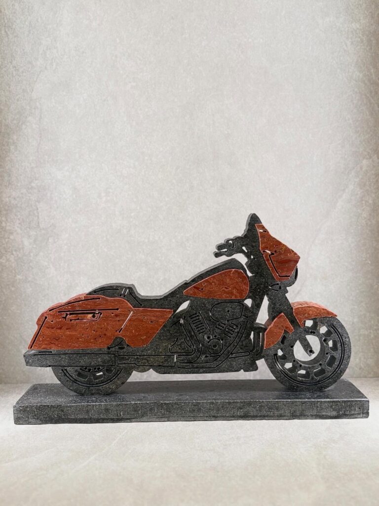 mb stone design foto profilo instagram 24