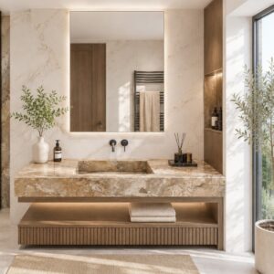 mb stone design foto profilo instagram 3