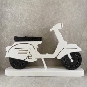 mb stone design foto profilo instagram 4