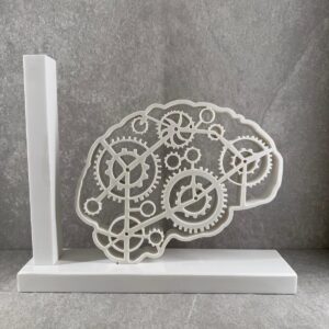 mb stone design foto profilo instagram 5