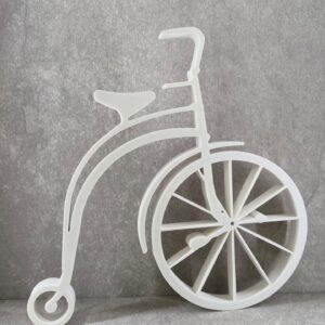 mb stone design foto profilo instagram 6