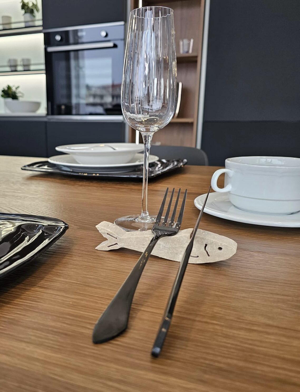 mb stone design foto profilo instagram 9