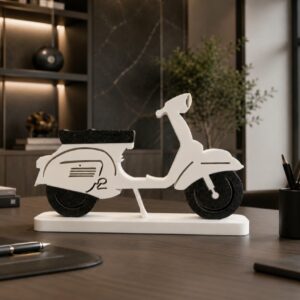 vespa 1