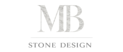 logo scontorn